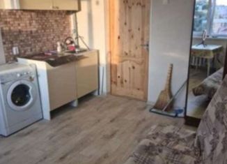 Продажа 1-ком. квартиры, 14 м2, Геленджик, улица Островского, 27