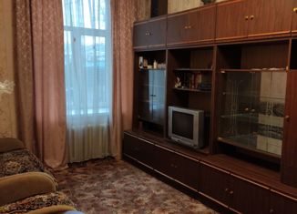 Продам комнату, 81.7 м2, Санкт-Петербург, Старо-Петергофский проспект, 54, Старо-Петергофский проспект