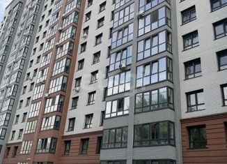 Продажа 2-ком. квартиры, 50 м2, Алтайский край, Павловский тракт, 60Б