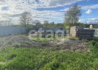 Продам земельный участок, 63 сот., СНТ Медик