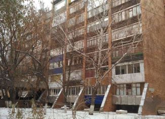 Продам 1-комнатную квартиру, 20 м2, Самара, улица Железной Дивизии, 3, Промышленный район