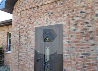 Дом на продажу, 105.6 м2, садовое товарищество Виктория, Дачный переулок, 3