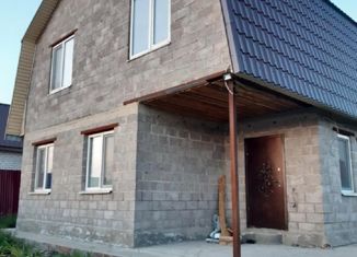 Продам дом, 114 м2, Саратовская область, СНТ Радуга, 54