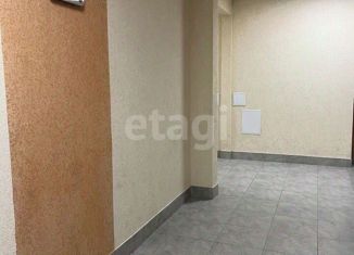 Продам 3-ком. квартиру, 60 м2, Алтайский край, улица 65 лет Победы, 10