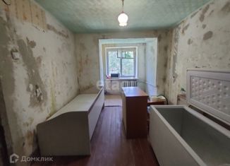 Продажа однокомнатной квартиры, 26.6 м2, Мелеуз, улица Ленина, 156