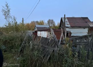 Продается участок, 4.5 сот., Нижний Новгород, метро Буревестник