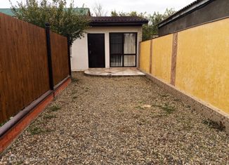 Продам дом, 96 м2, село Витязево, Сельская улица