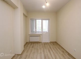 Продается 1-комнатная квартира, 51.2 м2, село Упорово, улица Мелиораторов, 10
