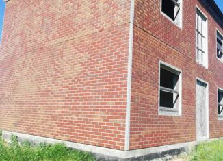 Продается дом, 140 м2, станица Старочеркасская, улица Минаева