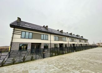 Продам дом, 150 м2, поселок Заостровье, Рябиновая улица, 20