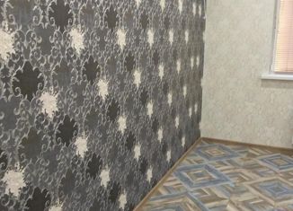 Продам 1-комнатную квартиру, 43 м2, Анапа, улица Ленина, 185Ак1, ЖК Метеора