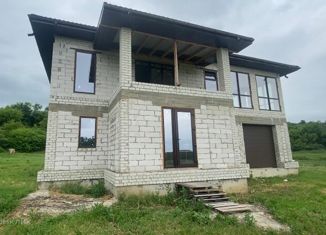 Продаю дом, 315.3 м2, село Семилуки