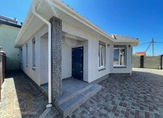 Продажа дома, 101 м2, поселок городского типа Заозерное, Молодёжная улица, 33