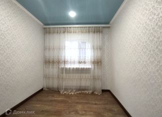 Дом на продажу, 90.2 м2, Прохладный, Кооперативная улица