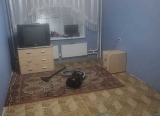 Аренда комнаты, 70 м2, Сургут, Быстринская улица, 6