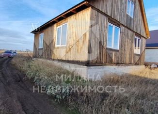 Дом на продажу, 75 м2, Оренбургская область, улица Строителей, 21