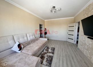 Продам квартиру студию, 65 м2, Нерюнгри, проспект Дружбы Народов, 18/2