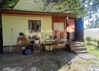 Продаю дом, 70 м2, 