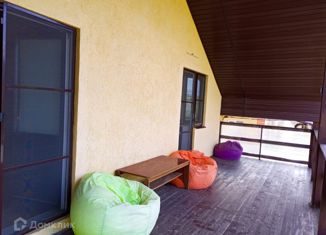 Продается дом, 133 м2, село Кривцы, Счастливая улица, 53