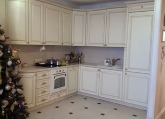 Продается двухкомнатная квартира, 96 м2, Ставрополь, Партизанская улица, 2, микрорайон №9