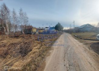Продается участок, 23 сот., деревня Мякотинское