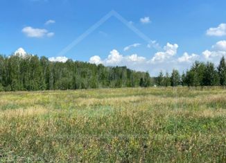 Продам земельный участок, 10 сот., село Ребровка