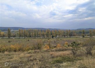 Участок на продажу, 206 сот., село Новопавловка, Симферопольская улица