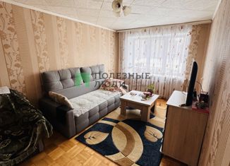 Продам 2-комнатную квартиру, 44.2 м2, Удмуртия, улица Ворошилова, 29