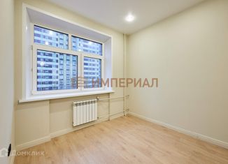 Продам квартиру студию, 11.6 м2, Москва, Хорошёвское шоссе, 38, Хорошевский район