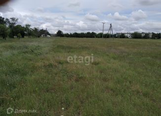 Продам участок, 15 сот., село Кольцово