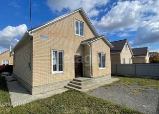 Продам дом, 131 м2, станица Северская