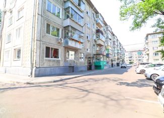 Продажа 2-ком. квартиры, 46 м2, Амурская область, Зейская улица, 99