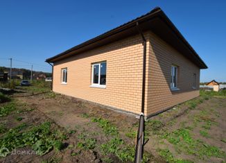 Продам дом, 105 м2, село Ембаево
