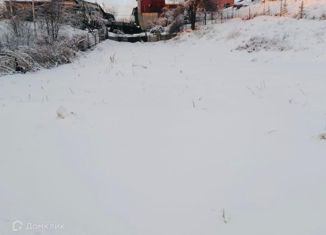 Продажа участка, 10 сот., деревня Эстачи