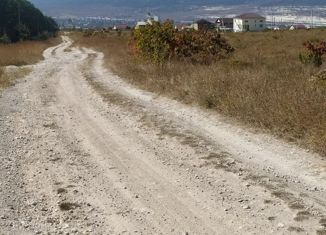 Продам земельный участок, 6 сот., Бахчисарай, улица Абдулы Тейфукъ