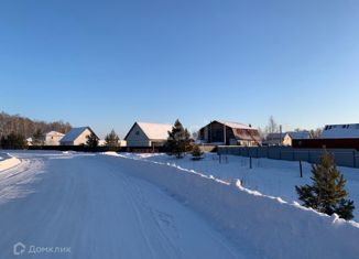 Земельный участок на продажу, 9.4 сот., садовое товарищество СПО Учхоз