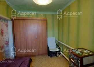 Продам дом, 62.5 м2, Волгоград, Советский район, Портовская улица