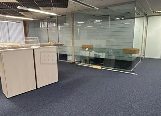 Сдается в аренду офис, 304 м2, Москва, улица 8 Марта, 1с12, улица 8 Марта