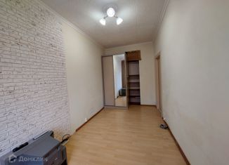 Продажа комнаты, 57 м2, Санкт-Петербург, Старо-Петергофский проспект, 41, Старо-Петергофский проспект