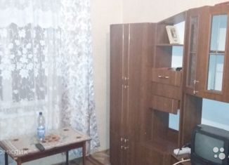 Аренда комнаты, 20 м2, Белгород, улица Щорса, 16, Западный округ