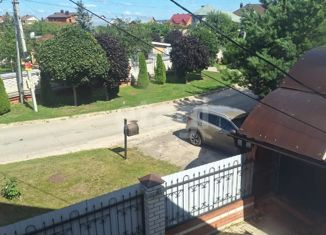 Дом на продажу, 250.1 м2, посёлок Новый