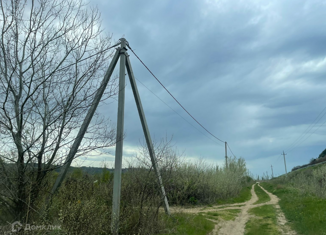 Участок на продажу, 4 сот., село Фруктовое