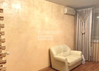 Продам 2-комнатную квартиру, 50 м2, Москва, Клязьминская улица, 5к1, Клязьминская улица