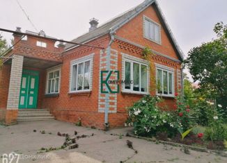 Продаю дом, 103.6 м2, Краснодарский край, переулок Рогачёва, 37