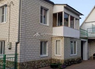 Продаю дом, 120 м2, село Витязево, Пионерская улица