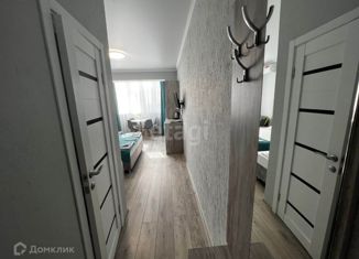 Продажа квартиры студии, 22 м2, село Небуг, Центральная улица, 31