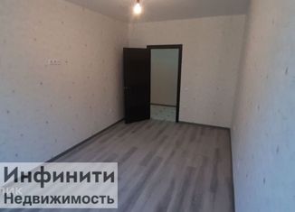 Продается 1-комнатная квартира, 39 м2, Ставрополь, улица Чапаева, 4/1Б, ЖК Семейный