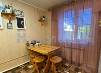 Продам дом, 76 м2, Белая Калитва, улица 7-я Линия