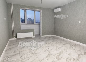 Продаю 2-комнатную квартиру, 57 м2, Ростов-на-Дону, проспект Маршала Жукова, 25/1, ЖК Французский Квартал