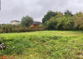 Продаю дом, 47.4 м2, деревня Сойкино